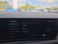 Daumennagel 47 - Hyundai TUCSON 1,6T PHEV N Line X UPE=58200 Euro!        **