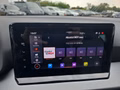 Daumennagel 30 - SEAT Arona FR 1,0TSI DSG Navi/Kamera/LED/Kessy/ACC/Sitzhz.  **