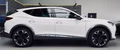 Daumennagel 4 - CUPRA Formentor VZ 4Drive 360 |BEATS|ACC|DCC|NAVI|SHZ+LK