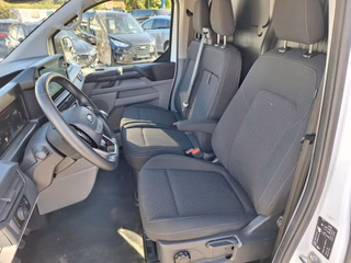 Ford Transit Custom 320 L2 Trend | LED | ACC | NAVI | KAMERA | EXPRESS-LINE - foto 2
