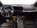 Daumennagel 10 - BMW 218i Active Tourer M Sport AHK/HUD/PANO/360°/ACC