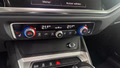Daumennagel 23 - Audi Q3 35 TFSI advanced