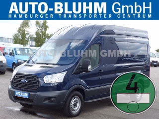 Ford Transit 350 Used vehicle for sale
