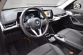 Daumennagel 12 - BMW X1 X-LINE/SHADOW /ACC/HUD/H-K/360°/LEDER/AHK