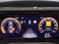 Daumennagel 6 - Volkswagen T7 Multivan Edition lang AHK/STNDHZNG/ACC/KEYLESS