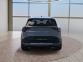 Daumennagel 5 - Kia Sportage 1.6 T-GDI AWD DCT 18*Alu/Navi/Winterp/LED/Kamera  **