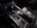 Daumennagel 20 - Jaguar F-Pace 5.0 V8 SVR AWD|E.GSHD|LEDER|HEAD|ACC|LED|