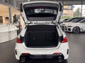 BMW M135 xDrive Navi/Alu18" - foto 6