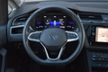 Thumbnail 23 - Volkswagen TOURAN COMFORT/ DIG.C/STAND/DYNAUDIO/PANO/ACC/AHK