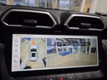 Daumennagel 35 - MG ZS Luxury 1,5 Hybrid+ 197PS Pano/18*Alu/LED/Navi/Leder/Kamera   **