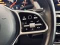Daumennagel 27 - Mercedes-Benz A 250 |NAVI|Widescreen|LED|Kamera|