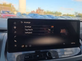 Daumennagel 34 - Nissan Qashqai N-Design 1,3 DIG-T 4WD Pano/Leder/el.Klappe   **