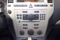 Daumennagel 17 - Opel Zafira B Innovation 2.2 SHZ PDC GRA 7-SITZER