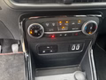 Ford EcoSport ST-Line 125 PS Winter-Paket/Rfkamera - bilder 10