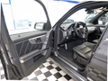 Daumennagel 15 - Mercedes-Benz GLK 200 CDI*3Vorb*Gr.Serviceg.*Navi*Sport-Paket*AHK*Leder
