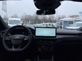 Ford Kuga 2.5 l Duratec FHEV ST-LINE X Autom. AHK LED-MATRIX PANORMA-SCHIEBEDACH WINTER-PAKET - bilder 3