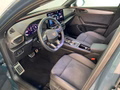 Daumennagel 11 - CUPRA Leon Sportstourer 2.0 TSI 4x4 PANO AHK DYN DESIG