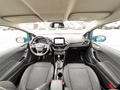 Thumbnail 18 - Ford Fiesta Titanium AUTOMATIK|NAVI|B&O|TEMP|SHZ