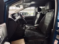 Daumennagel 19 - Volkswagen Touran Comfortline BMT/Start-Stopp |Standheizung|LED|