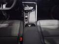 Daumennagel 11 - MG ZS Luxury 1,5 Hybrid+ 197PS Pano/18*Alu/LED/Navi/Leder/Kamera   **