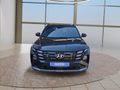 Daumennagel 8 - Hyundai TUCSON 1.6 T-GDI DCT Navi/Kamera/Keyless/Sitzhz.   **