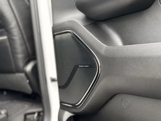 Dodge RAM 3.0L I6 Hurricane HO Limited Night Edition MWK + Rambox - foto 44
