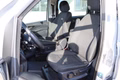 Daumennagel 19 - Mercedes-Benz Vito 114 CDI MIXTO 4x4 Kurz AUTOM STHZ TEMPOM