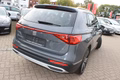 Daumennagel 27 - SEAT Tarraco Xcellence 4Drive DSG PANO +LEDLEDER+Kamera