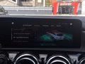 Daumennagel 20 - Mercedes-Benz CLA 180/AUTOMATIK/WIDESCREEN/KAMERA/TOP/SHZ/