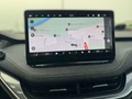 Daumennagel 9 - Skoda Elroq 50 Tour Loft
