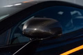 Thumbnail 34 - McLaren 620R Coupé MSO VisualCarbon 1 owner from new