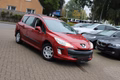 Daumennagel 23 - Peugeot 308 SW Tendance erst.87000 KM