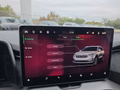 Daumennagel 42 - Skoda Kodiaq Sportline 1,5TSI aAHK/7-Sitzer/Pano/Matrix/Navi   **