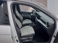 Daumennagel 16 - SEAT Arona FR 1,0TSI DSG Navi/Kamera/LED/Kessy/ACC/Sitzhz.  **