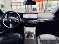 Daumennagel 17 - BMW M240i Shadow AERO LED|KAMERA|LivePRO|LK+SHZ|