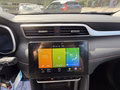 Daumennagel 15 - MG ZS Luxury 1,5 VTi Leder Navi Carplay 360° LED SHZ Tempomat