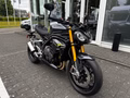 Thumbnail 2 - Triumph Speed Triple 1200 RS MY25 Sofort Verfügbar