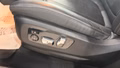 Thumbnail 18 - BMW X5 xDrive 45 e M Sport
