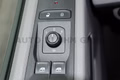 Daumennagel 23 - Volkswagen T6.1 TDI-SCR Kasten KR + AHK PDC 3-Sitze Klima