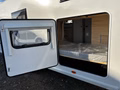 Thumbnail 32 - Caravelair Alba 496 Fam.2026 XL Freeze Pakete Cosy, Safety, Shower/ Heizung