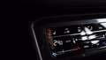 Thumbnail 17 - Volkswagen Tiguan 1.4 TSI ACC HUD TOT SPUR KAM