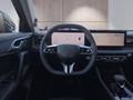 Daumennagel 13 - MG HS Hybrid+ Luxury 19*Alu/Leder/Navi/ACC/el.Klappe  **