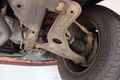 Daumennagel 38 - Opel Vectra B Caravan AUTOMATIK+el.GSD=AHK=TOP ZUSTAND=ZAHNRIEMENSATZ NEU