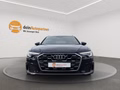 Daumennagel 2 - Audi A6 Avant 40 TDI quattro S line LEDER/PANO/ACC/RFK