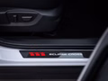 Daumennagel 21 - Mitsubishi Eclipse Cross Top Hybrid 4WD