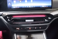 Daumennagel 22 - BMW 340 M340 d xDrive SHADOWLINE PANO AHK H&K