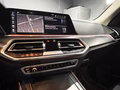 Daumennagel 16 - BMW X5 xDrive 45e|5 JAHRE GARANTIE|LEDER|NAVI|LED