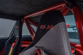Daumennagel 16 - Porsche 911/997.2 GT3 RS Lift 2.Hd. Erstlack PZ SH BRD