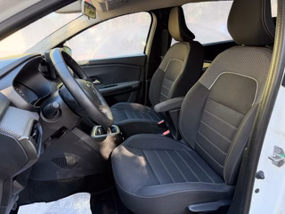Dacia Jogger Extreme  CAM Navi SHZ AHK 7 Sitzer - bilder 2