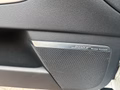 Daumennagel 15 - Audi S3 2.0 TFSI quattro*BOSE*ALCANTARA*SITZHZG*